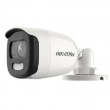 Camera de supraveghere HIKVision DS-2CE10HFT-E(3.6mm) DS-2CE10HFT-E3