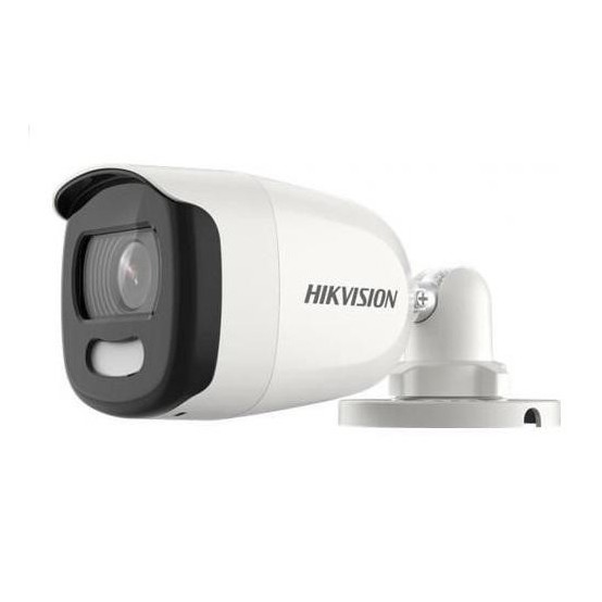 Camera de supraveghere HIKVision  DS-2CE10HFT-E3