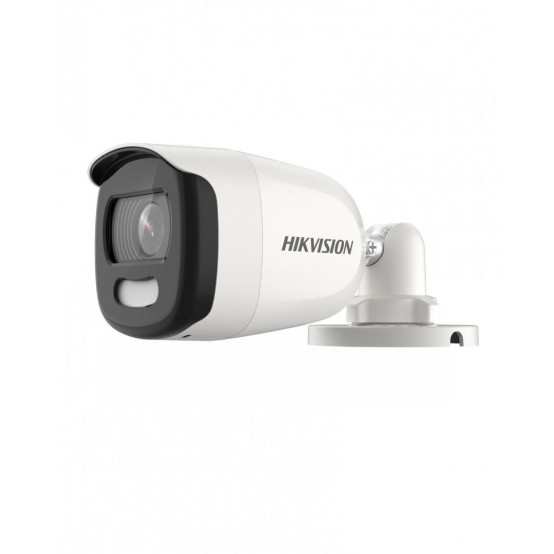 Camera de supraveghere HIKVision  DS-2CE10HFT-F36