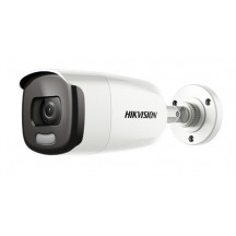 Camera de supraveghere HIKVision  DS-2CE12DFT-F3.6MM