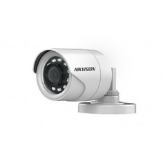 Camera de supraveghere HIKVision  DS-2CE16D0T-I2PFB