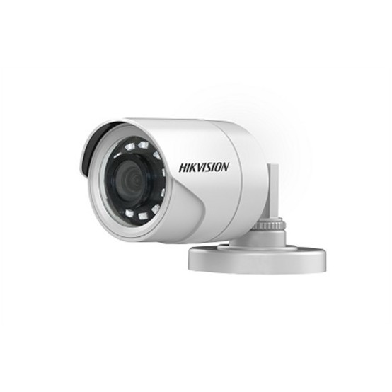 Camera de supraveghere HIKVision  DS-2CE16D0T-I2PFB