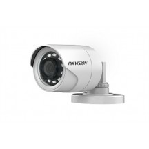 Camera de supraveghere HIKVision DS-2CE16D0T-I2PFB