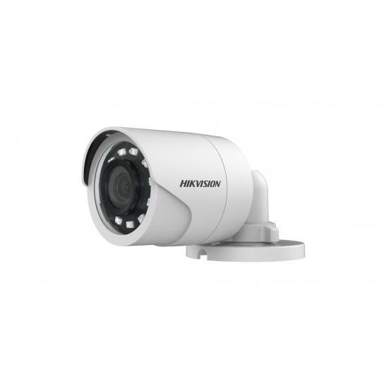 Camera de supraveghere HIKVision  DS-2CE16D0T-IRF2C