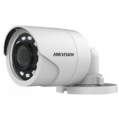 Camera de supraveghere HIKVision  DS-2CE16D0T-IRPF2C