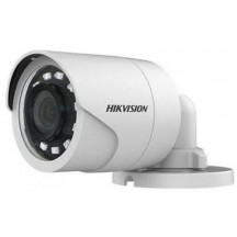 Camera de supraveghere HIKVision DS-2CE16D0T-IRPF(3.6mm) DS-2CE16D0T-IRPF3C