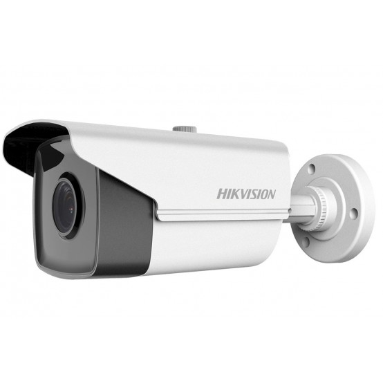 Camera de supraveghere HIKVision  DS-2CE16D8T-IT5F36