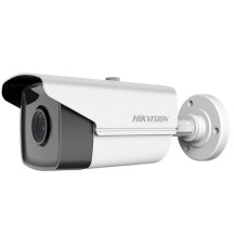 Camera de supraveghere HIKVision DS-2CE16D8T-IT5F(3.6mm) DS-2CE16D8T-IT5F36