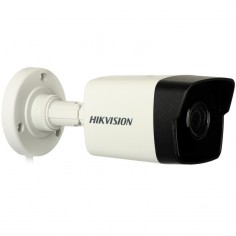 Camera de supraveghere HIKVision  DS-2CE16D8T-ITPF28
