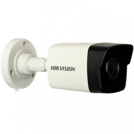 Camera de supraveghere HIKVision  DS-2CE16D8T-ITPF28