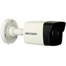 Camera de supraveghere HIKVision DS-2CE16D8T-ITPF28