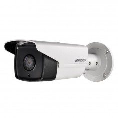 Camera de supraveghere HIKVision  DS-2CE16H0T-IT5E36
