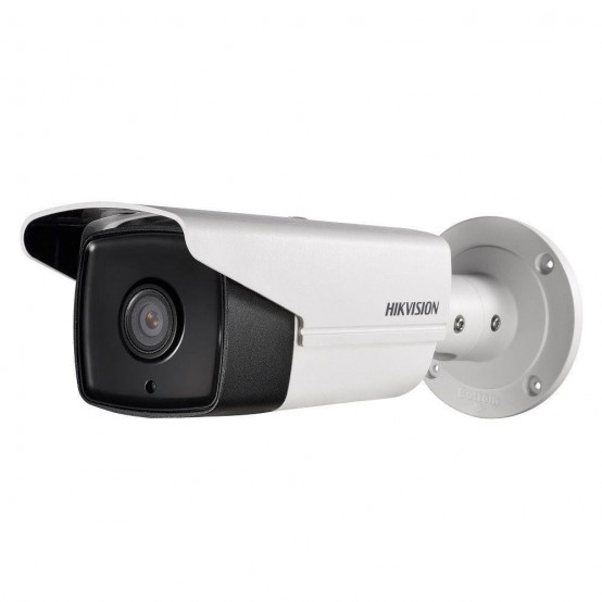 Camera de supraveghere HIKVision  DS-2CE16H0T-IT5E36