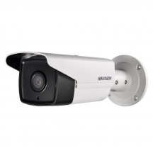 Camera de supraveghere HIKVision DS-2CE16H0T-IT5E36