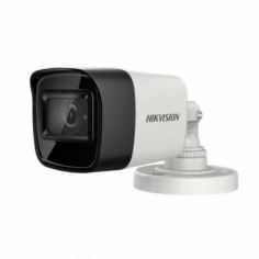 Camera de supraveghere HIKVision  DS-2CE16H0T-ITFS28