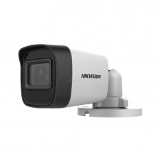 Camera de supraveghere HIKVision  DS-2CE16H0T-ITPF2C