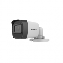 Camera de supraveghere HIKVision DS-2CE16H0T-ITPFS3