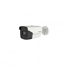 Camera de supraveghere HIKVision  DS-2CE16U1T-IT3F28