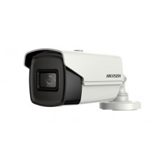 Camera de supraveghere HIKVision  DS-2CE16U1T-IT5F36