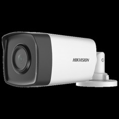 Camera de supraveghere HIKVision  DS-2CE17D0T-IT3F3C