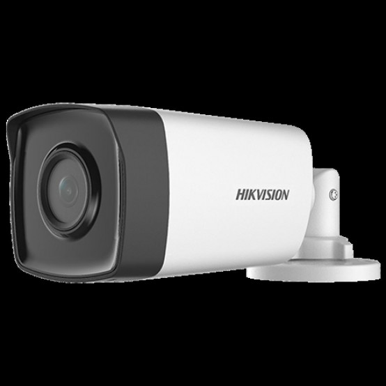 Camera de supraveghere HIKVision  DS-2CE17D0T-IT3F3C
