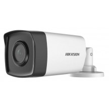 Camera de supraveghere HIKVision DS-2CE17D0T-IT3FS(2.8mm) DS-2CE17D0T-IT3FS2