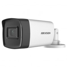 Camera de supraveghere HIKVision  DS-2CE17H0T-IT3E3C
