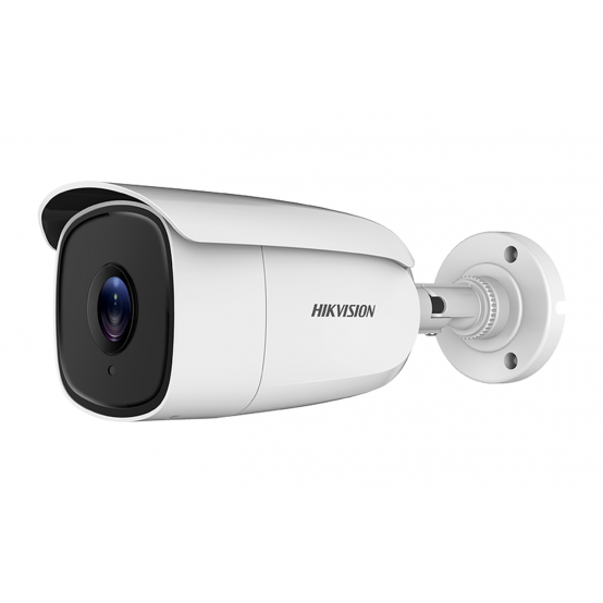 Camera de supraveghere HIKVision  DS-2CE18U8T-IT328