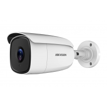 Camera de supraveghere HIKVision DS-2CE18U8T-IT328