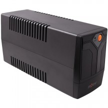 UPS nJoy Septu 800 PWUP-LI080SP-AZ01B