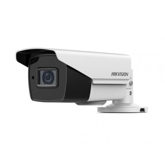 Camera de supraveghere HIKVision  DS-2CE19D0T-IT3ZF