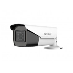Camera de supraveghere HIKVision  DS-2CE19H0T-IT3ZEC
