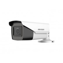 Camera de supraveghere HIKVision DS-2CE19H0T-IT3ZEC