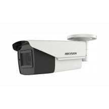 Camera de supraveghere HIKVision DS-2CE19U1T-AIT3ZF(2.8-12mm) DS-2CE19U1T-AIT3ZF