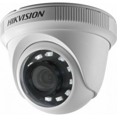 Camera de supraveghere HIKVision  DS-2CE56D0T-IRF2C