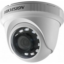 Camera de supraveghere HIKVision DS-2CE56D0T-IRF(2.8mm)(C) DS-2CE56D0T-IRF2C