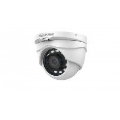 Camera de supraveghere HIKVision  DS-2CE56D0T-IRMF2C