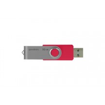 Memorie flash USB GoodRAM UTS3 UTS3-0320R0R11
