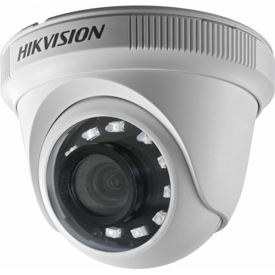 Camera de supraveghere HIKVision  DS-2CE56D0T-IRPF2C
