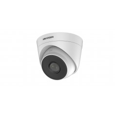 Camera de supraveghere HIKVision  DS-2CE56D0T-IT3F3C