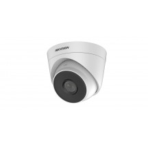 Camera de supraveghere HIKVision DS-2CE56D0T-IT3F3C