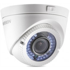 Camera de supraveghere HIKVision  DS-2CE56D0T-VFIR3F