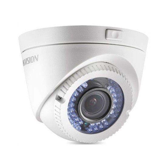 Camera de supraveghere HIKVision  DS-2CE56D0T-VFIR3F
