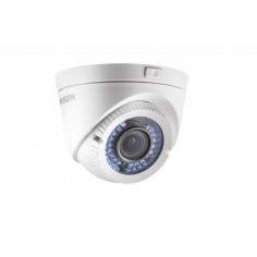 Camera de supraveghere HIKVision  DS-2CE56D0T-VPIR3E