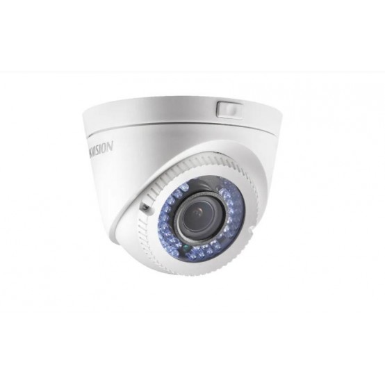 Camera de supraveghere HIKVision  DS-2CE56D0T-VPIR3E