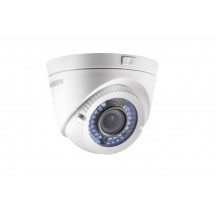 Camera de supraveghere HIKVision DS-2CE56D0T-VFIR3E(2.8-12mm) DS-2CE56D0T-VPIR3E
