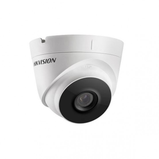 Camera de supraveghere HIKVision  DS-2CE56D8T-IT3F28