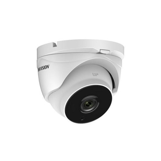 Camera de supraveghere HIKVision  DS-2CE56D8TIT3ZE12