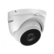 Camera de supraveghere HIKVision DS-2CE56D8TIT3ZE12
