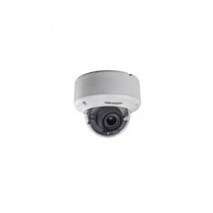 Camera de supraveghere HIKVision  DS-2CE56D8TVPIT3ZE